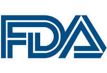 Food & Drug Administration