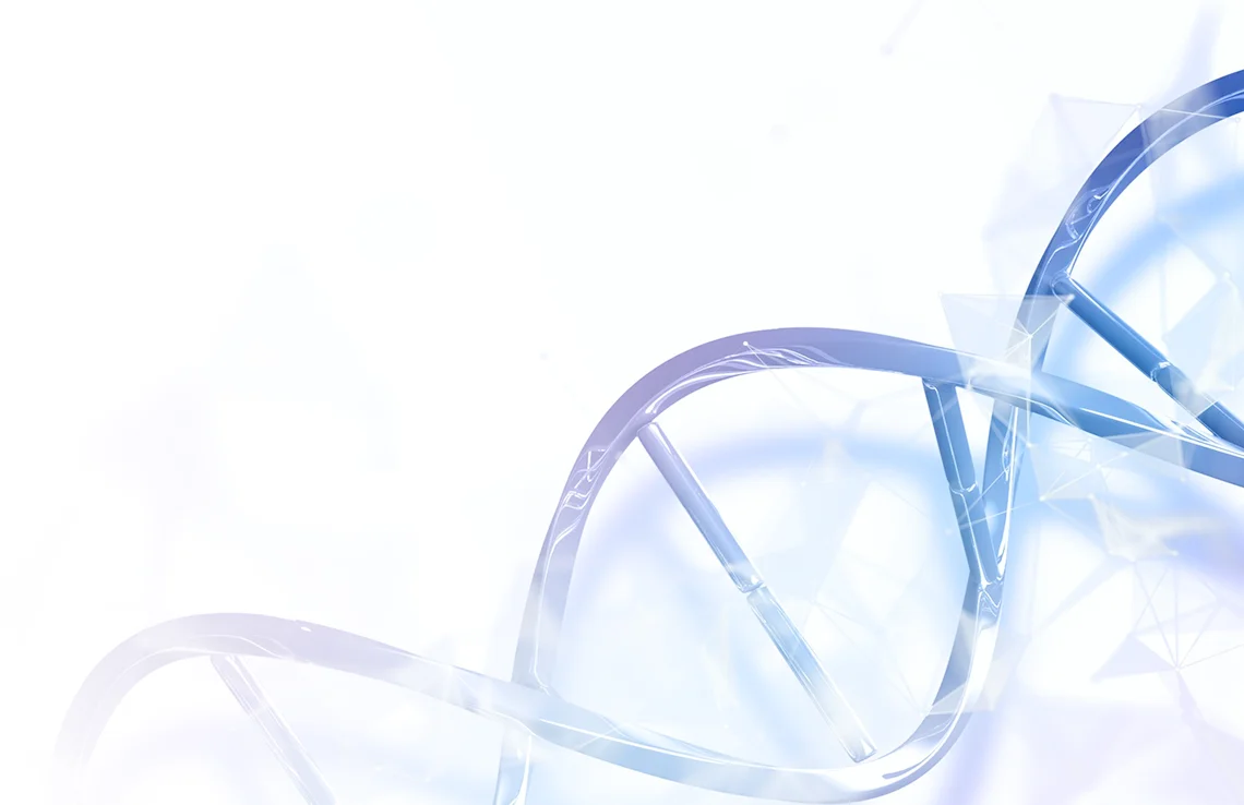 Pharmaceutical background