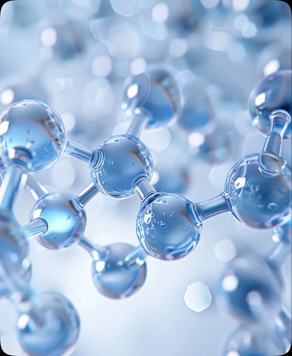 Dolphin Pharmaceutical