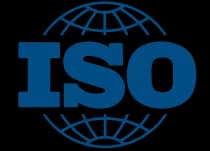 International Organization for Standardization