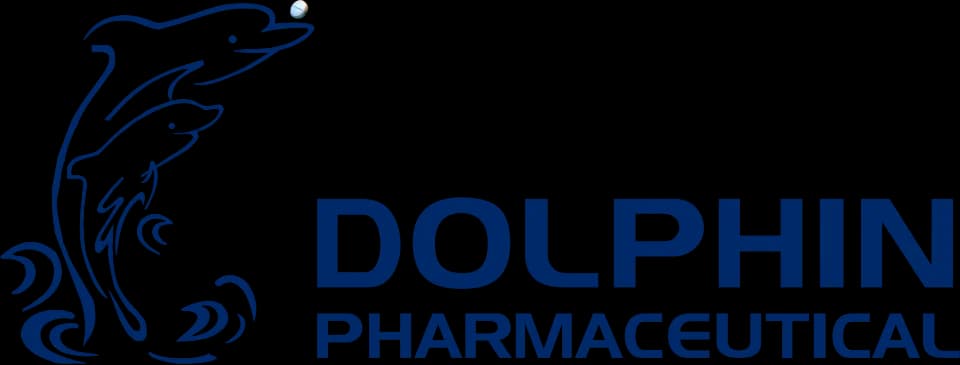 Dolphin Pharma