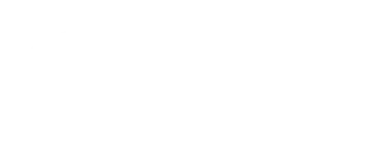 Dolphin Pharmaceutical