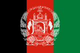 Country flag