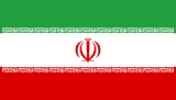 Country flag
