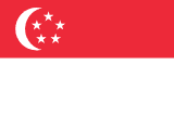 Country flag