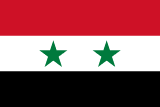 Country flag