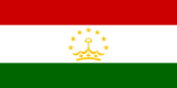 Country flag