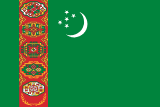 Country flag
