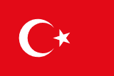 Country flag
