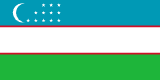 Country flag