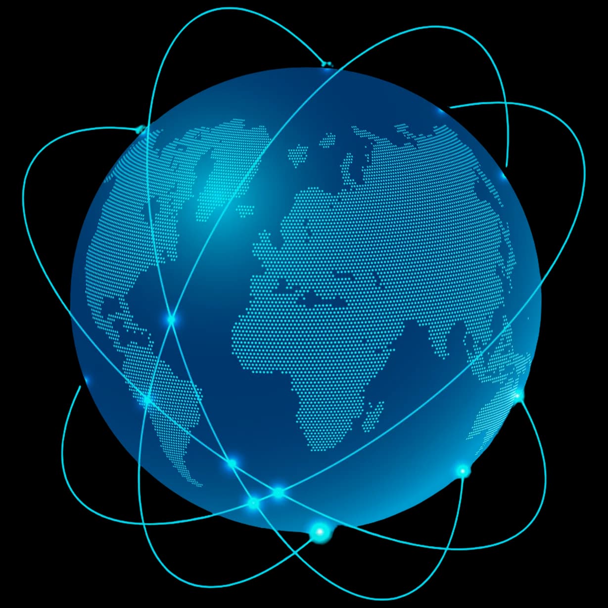 earth