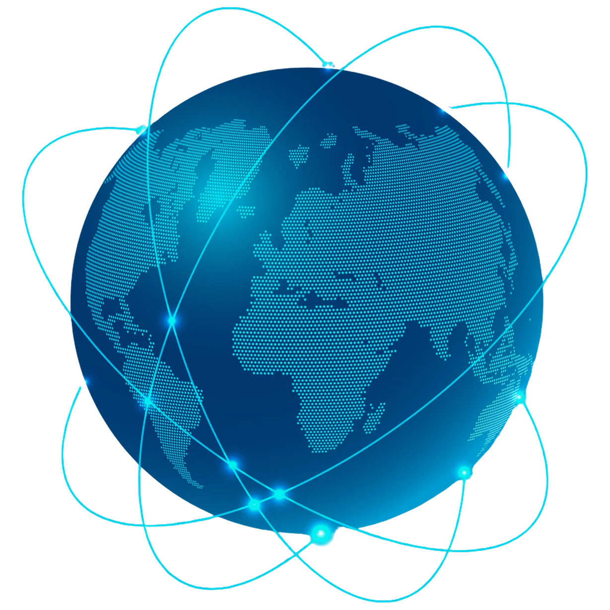 earth