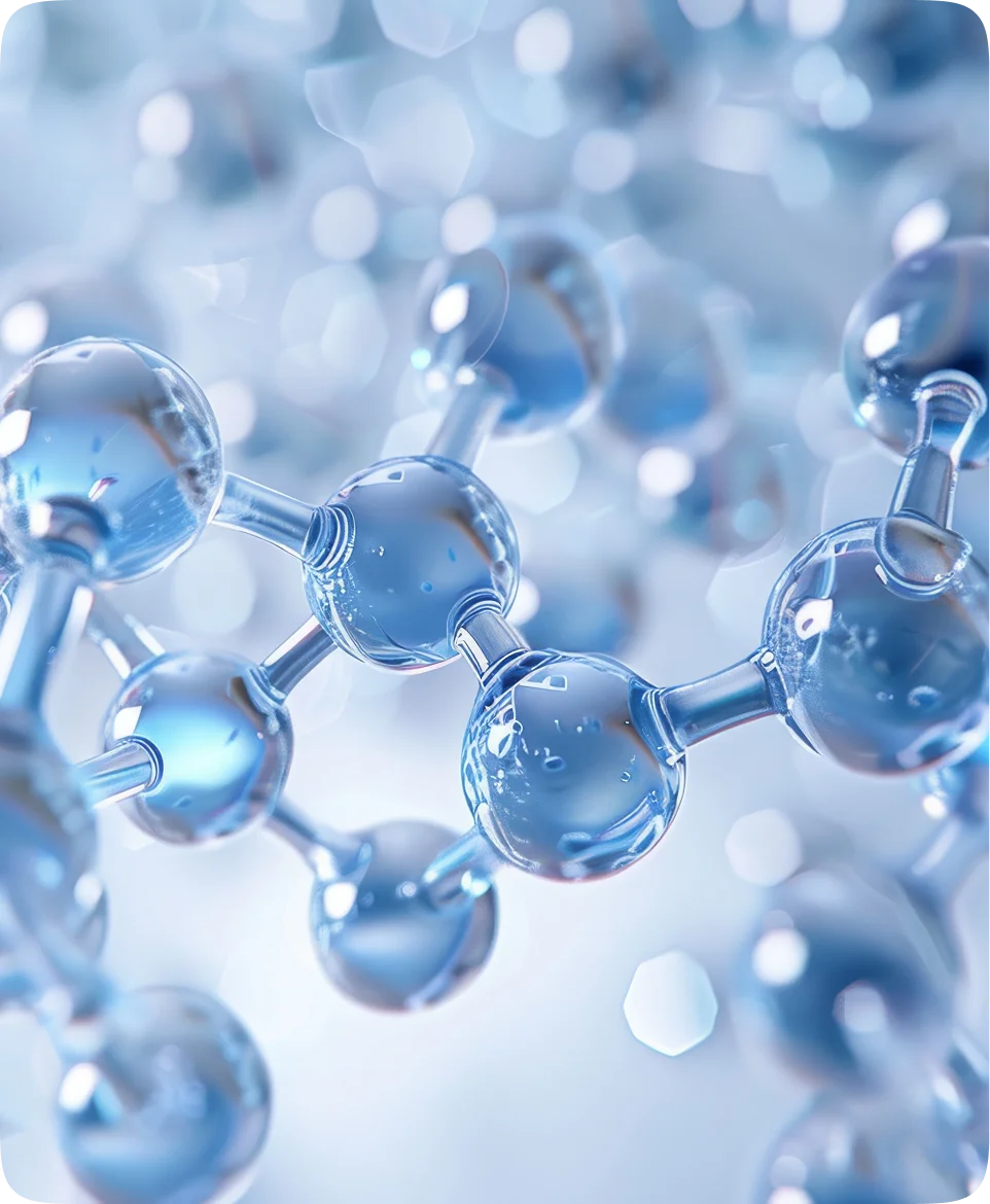 Dolphin Pharmaceutical