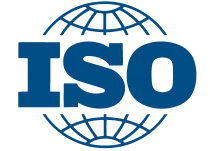 International Organization for Standardization